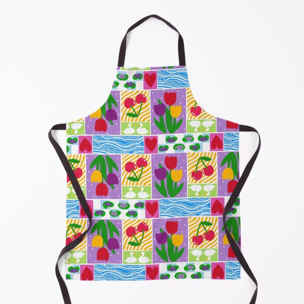 Item preview, Spring flowers designed and sold by zoey philippou.