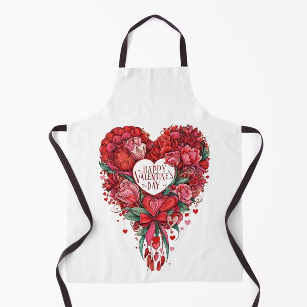 Item preview, Valentine's Day 20 designed and sold by AlinaSCorner.