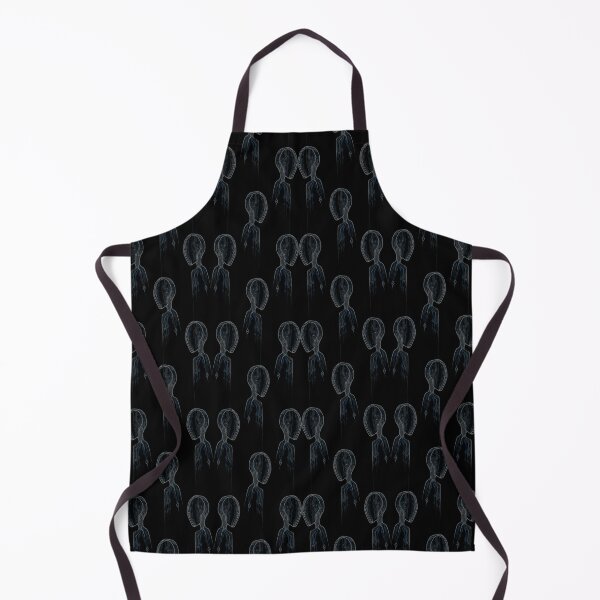 Item preview, SKETCHY GUY designed and sold by killakenzilla.