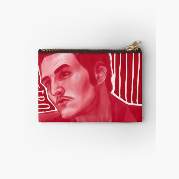 Item preview, Pietro designed and sold by rosiexjo.