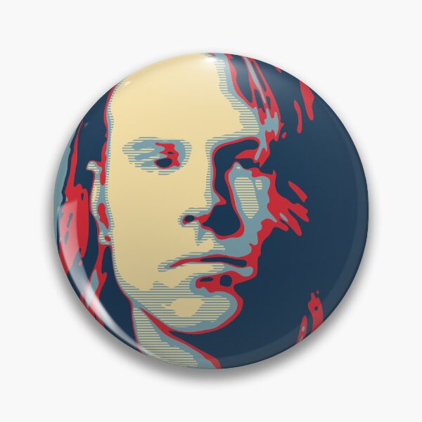 Item preview, Mark designed and sold by DFA.