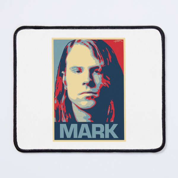 Item preview, Mark designed and sold by DFA.