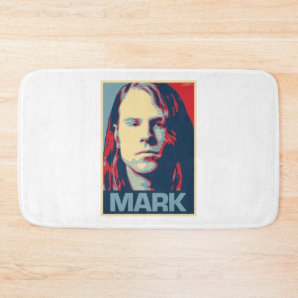 Item preview, Mark designed and sold by DFA.