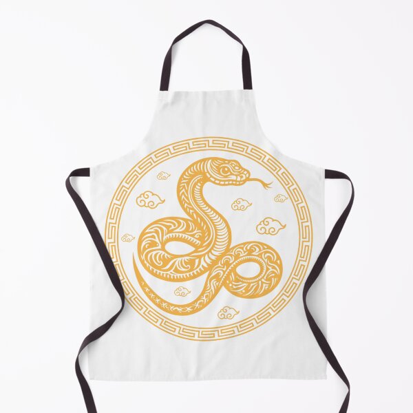 Item preview, Chinese New Year CNY T Shirt Unisex designed and sold by joren0406.