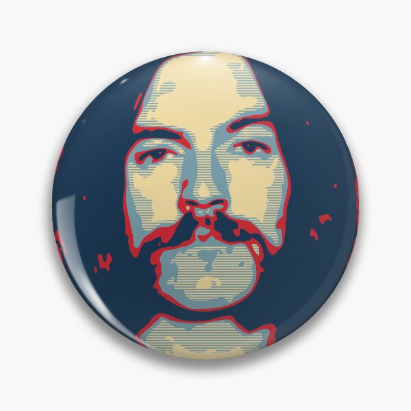 Item preview, Lemmy designed and sold by DFA.
