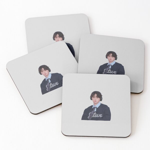 Item preview, Leeknow designed and sold by Mars-tii.