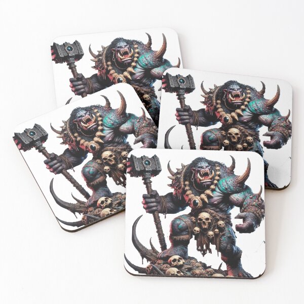 Item preview, Troll 2 designed and sold by martinspixs.