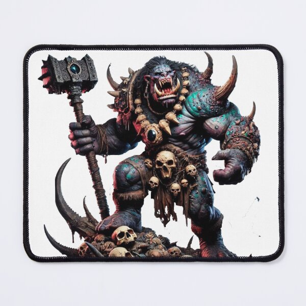 Item preview, Troll 2 designed and sold by martinspixs.