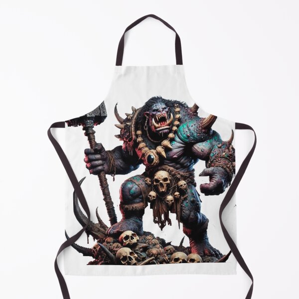 Item preview, Troll 2 designed and sold by martinspixs.