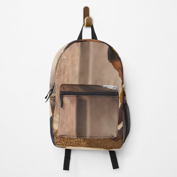 Item preview, Little Boy Finds Joy in Simplicity designed and sold by DigiPKSahaMax.
