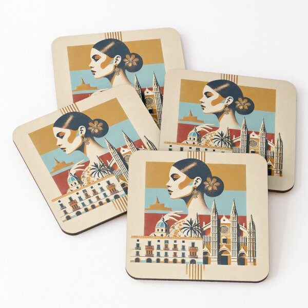 Item preview, Iconic Mallorca designed and sold by Arion.
