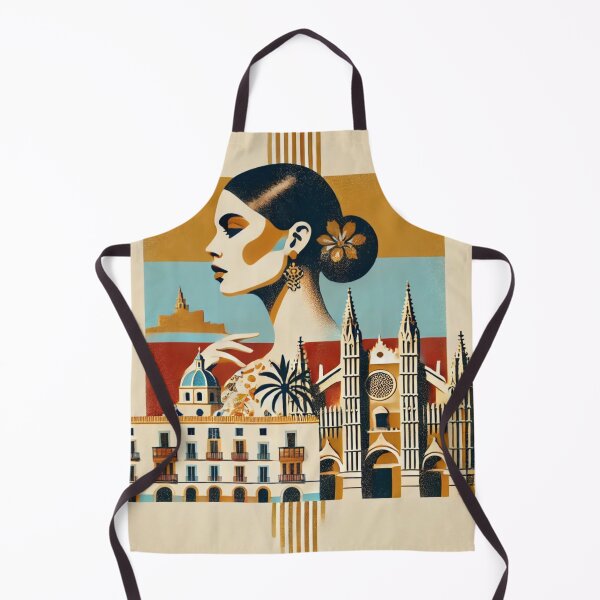 Item preview, Iconic Mallorca designed and sold by Arion.