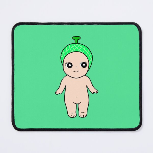 Item preview, Sonny angel kawaii v8 designed and sold by Diyanggostyle.