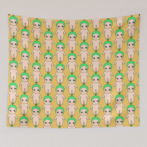 Item preview, Sonny angel kawaii v8 designed and sold by Diyanggostyle.