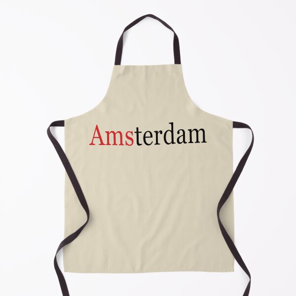 Item preview, Amsterdam city Netherlands travel Amsterdam art designed and sold by Alexaltay.