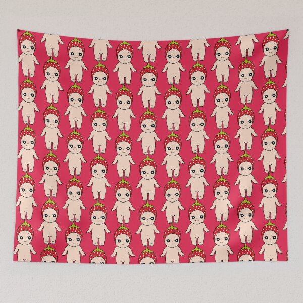 Item preview, Sonny angel kawaii v9 designed and sold by Diyanggostyle.