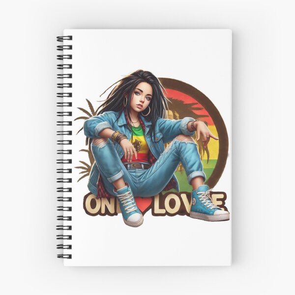 Item preview, "REGGAE MUSIC"  designed and sold by CHRIST5000.