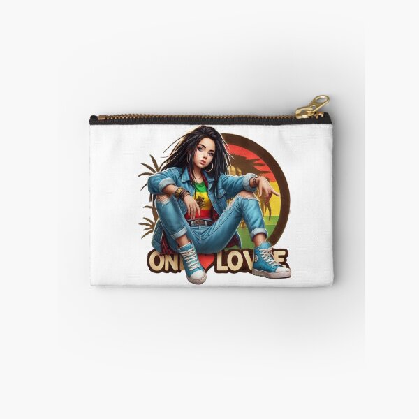 Item preview, "REGGAE MUSIC"  designed and sold by CHRIST5000.