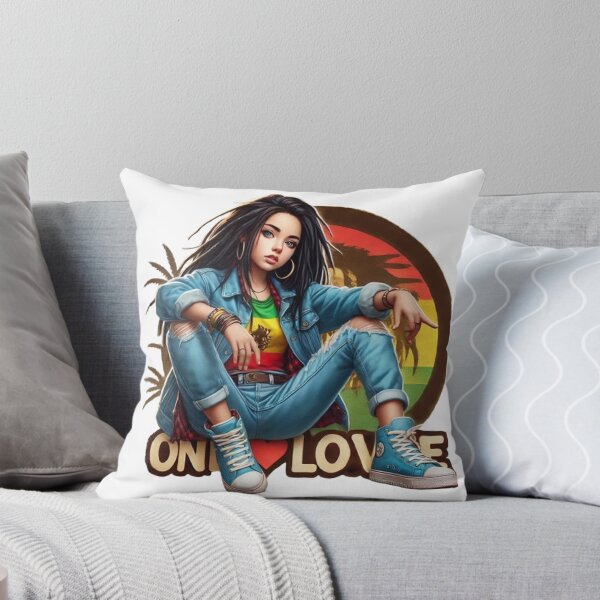Item preview, "REGGAE MUSIC"  designed and sold by CHRIST5000.