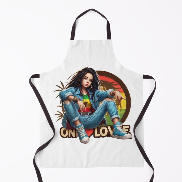 Item preview, "REGGAE MUSIC" designed and sold by CHRIST5000.
