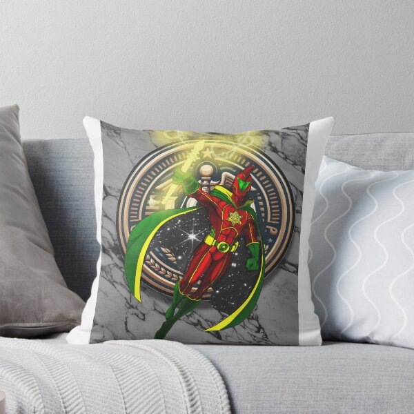 Item preview, There's a Starman waiting in the skies designed and sold by FrischDVH4SALE.