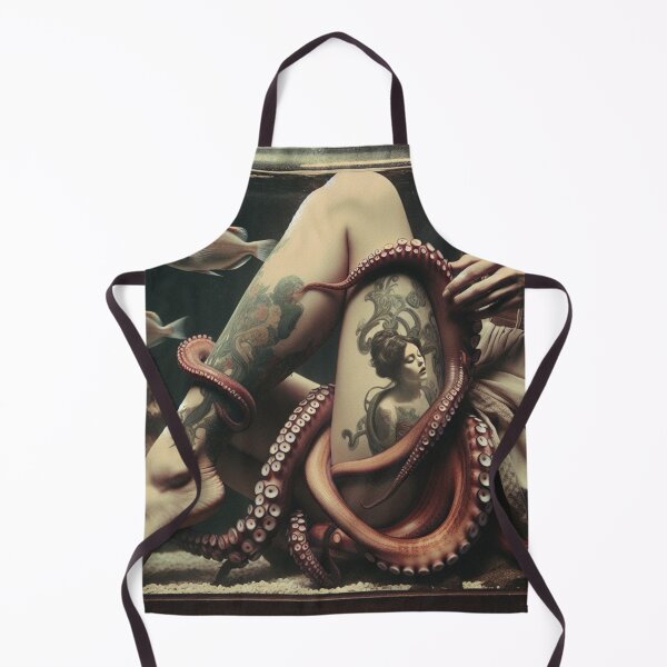 Item preview, Ink & Ocean  designed and sold by xxcollection.