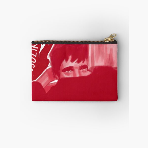 Item preview, Fire Meets Gasoline designed and sold by rosiexjo.