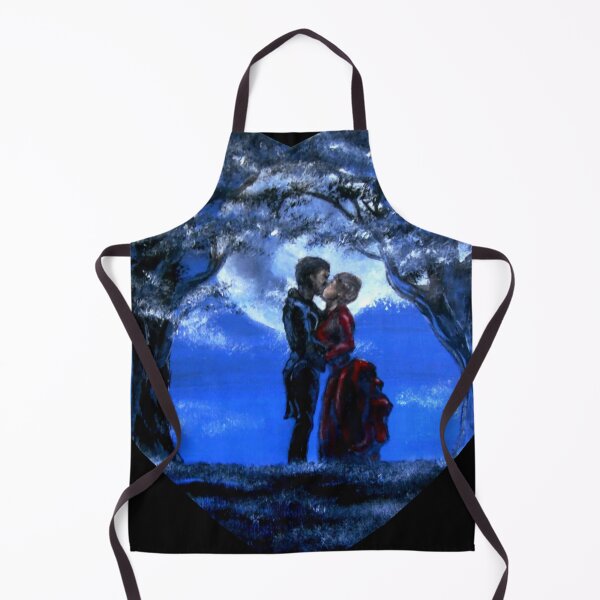 Item preview, Valentine's Day designed and sold by Galerie des Chimères.