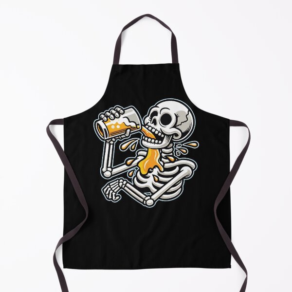 Item preview, Drink goes straight through me designed and sold by portokalis.