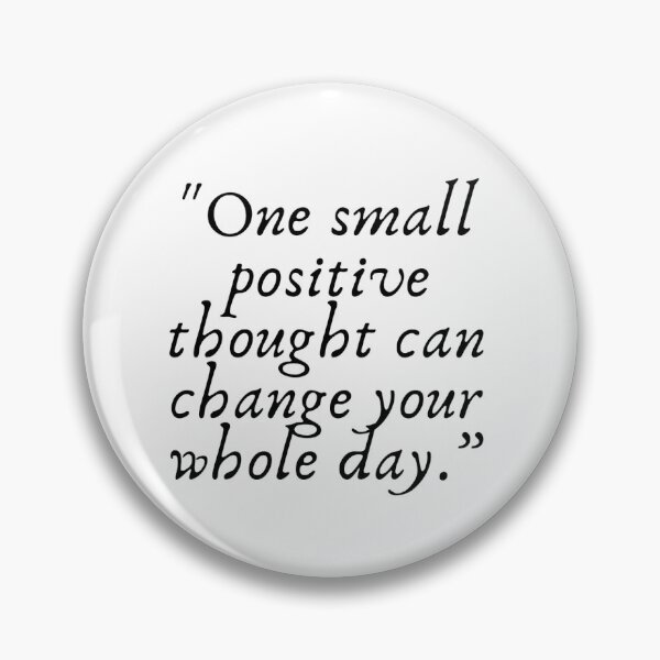 Item preview, Quote Art Design designed and sold by hazyweather.