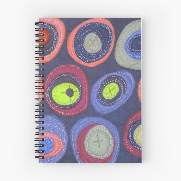 Item preview, Sweet Pebbles designed and sold by Helen Richards.