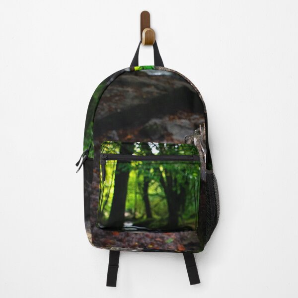 Item preview, Golitha Falls Cornwall designed and sold by Graz-Photos.