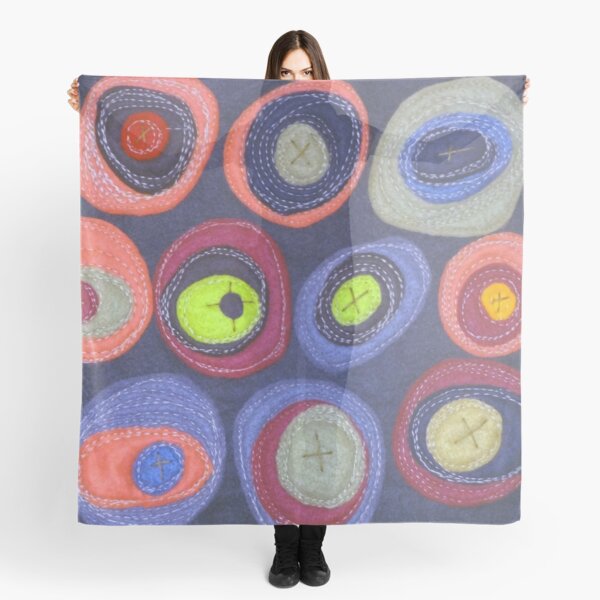 Item preview, Sweet Pebbles designed and sold by Helen Richards.