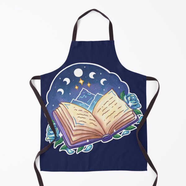 Item preview, A las estrellas que escuchan SJM designed and sold by PurfectlyBrewed.