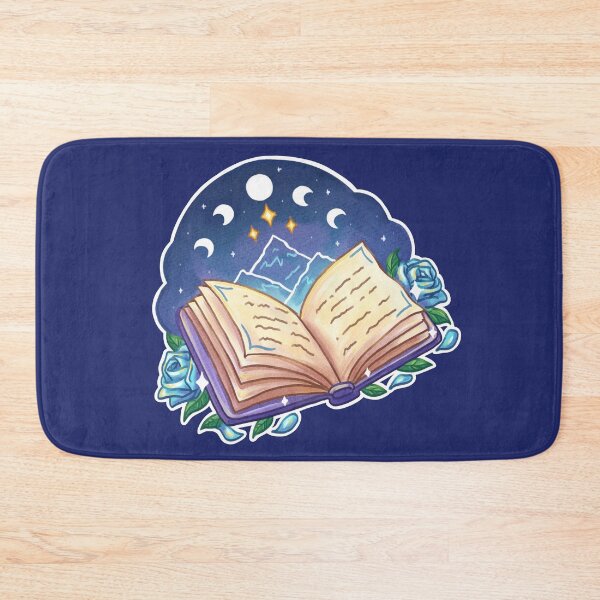 Item preview, To The Stars Who Listen SJM designed and sold by PurfectlyBrewed.