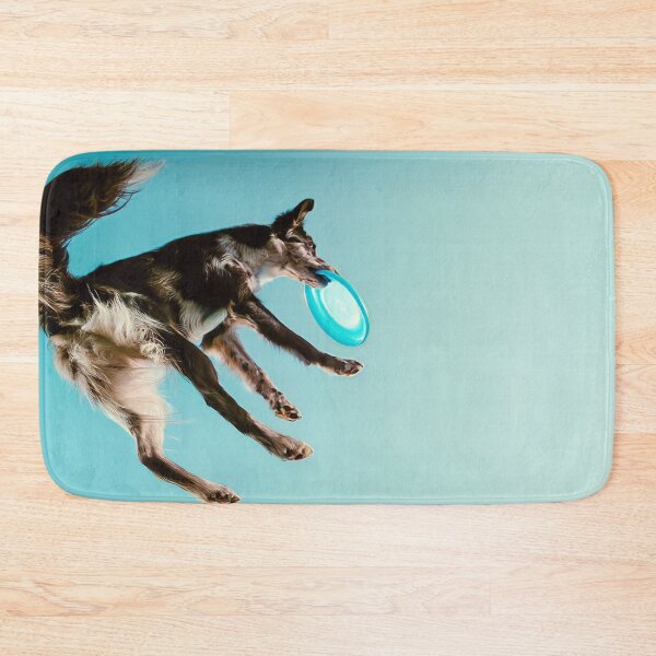 Item preview, Inside the Mind of a Dog designed and sold by PopCultureArtShop.