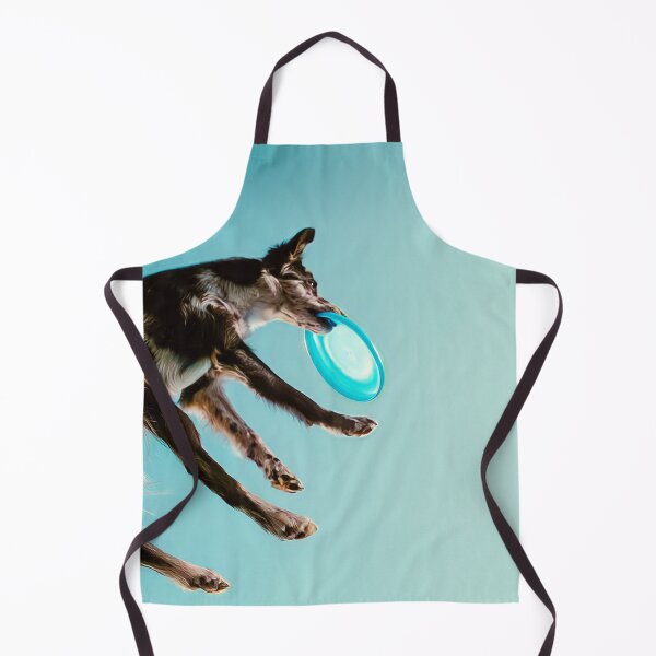 Item preview, Inside the Mind of a Dog designed and sold by PopCultureArtShop.