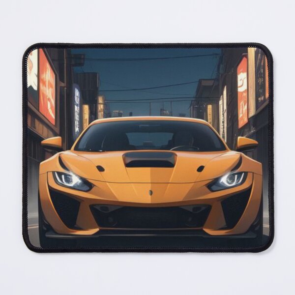Item preview, Vintage Classic Car Lover Design - Retro Auto Enthusiast Gift designed and sold by Beauty Hand LK.
