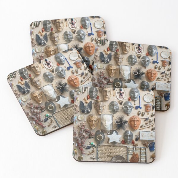 Item preview, BEST-NYC-2024-054 designed and sold by phil jarry.