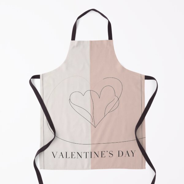 Item preview, Valentine's Day 25 - Minimalist design designed and sold by AlinaSCorner.