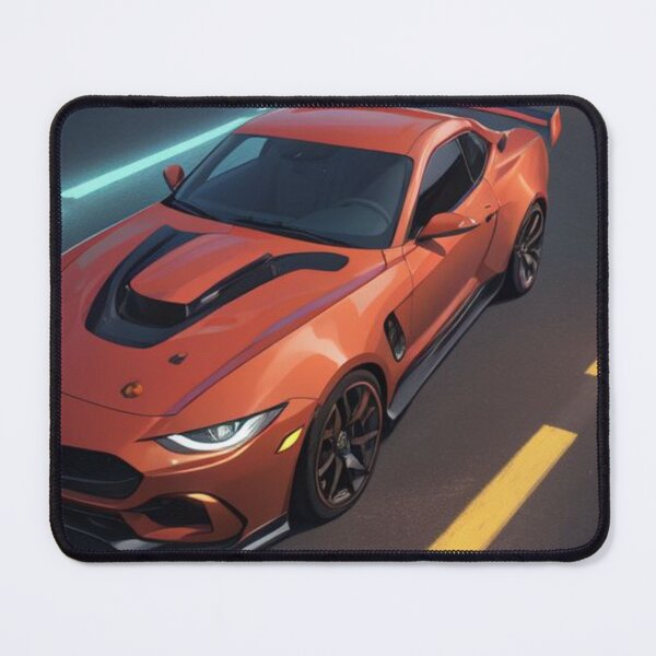 Item preview, Vintage Classic Car Lover Design - Retro Auto Enthusiast Gift designed and sold by Beauty Hand LK.