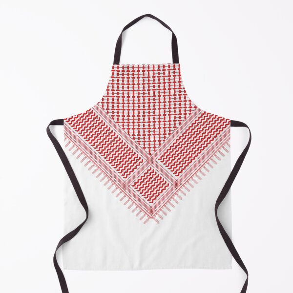 Item preview, Shemagh & Gutra designed and sold by MissChatZ.