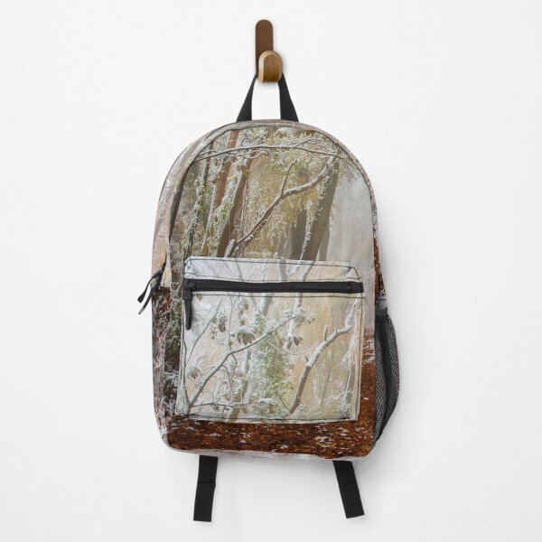 Item preview, Snowy Cotswold Way designed and sold by Graz-Photos.