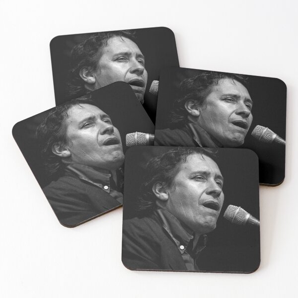 Item preview, Jools Holland and His Rhythm & Blues Orchestra designed and sold by AndyEvansPhotos.