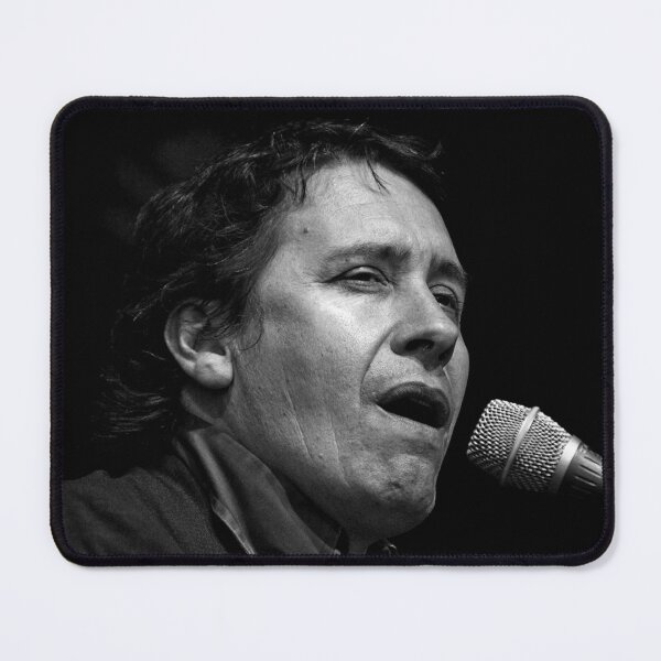 Item preview, Jools Holland and His Rhythm & Blues Orchestra designed and sold by AndyEvansPhotos.