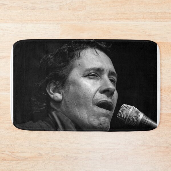 Item preview, Jools Holland and His Rhythm & Blues Orchestra designed and sold by AndyEvansPhotos.