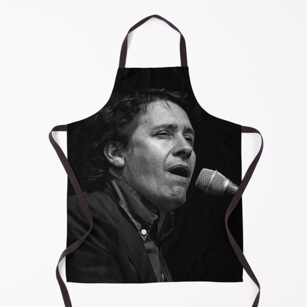 Item preview, Jools Holland and His Rhythm & Blues Orchestra designed and sold by AndyEvansPhotos.