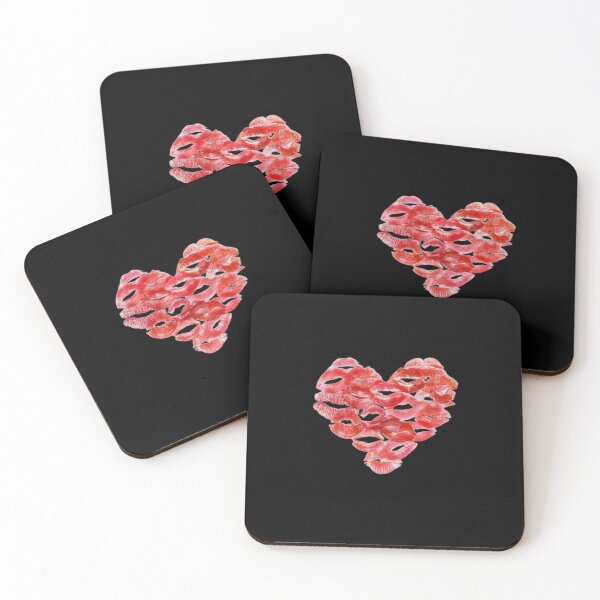 Item preview, valentines day designed and sold by Jostore2.