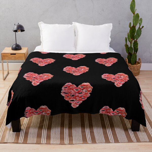 Item preview, valentines day designed and sold by Jostore2.