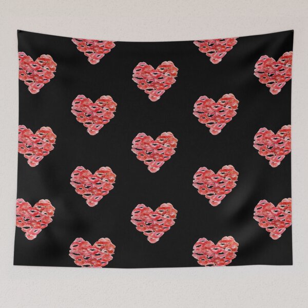 Item preview, valentines day designed and sold by Jostore2.